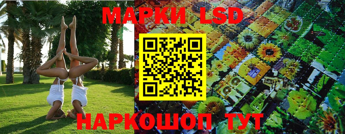 Марки NBOMe 1500мкг Кольчугино